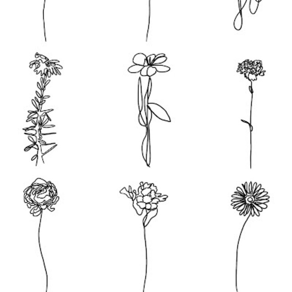 Meet your Posher, Beth - Picture 1 of 1